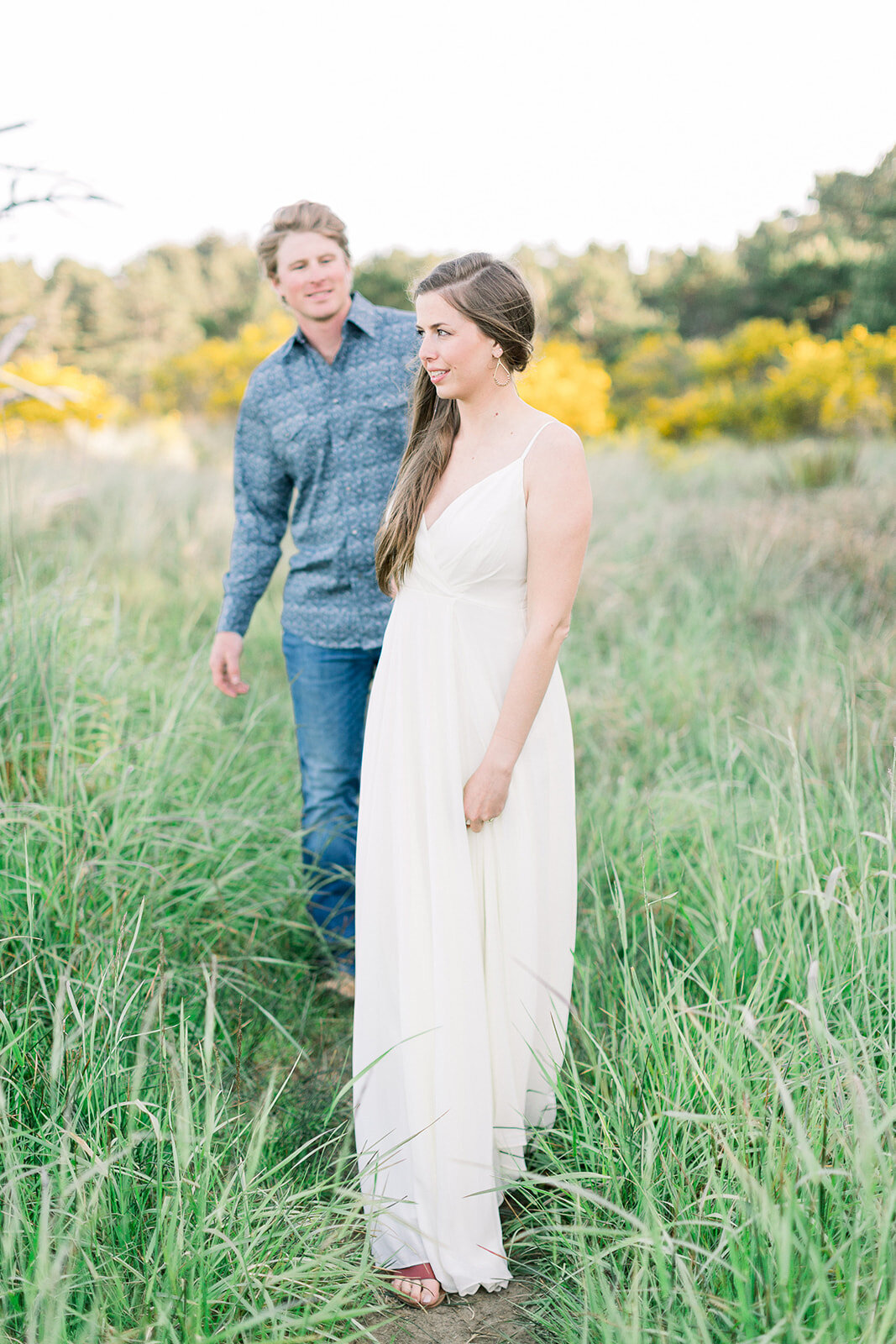 western horse engagement sessionZVcSf575710994x