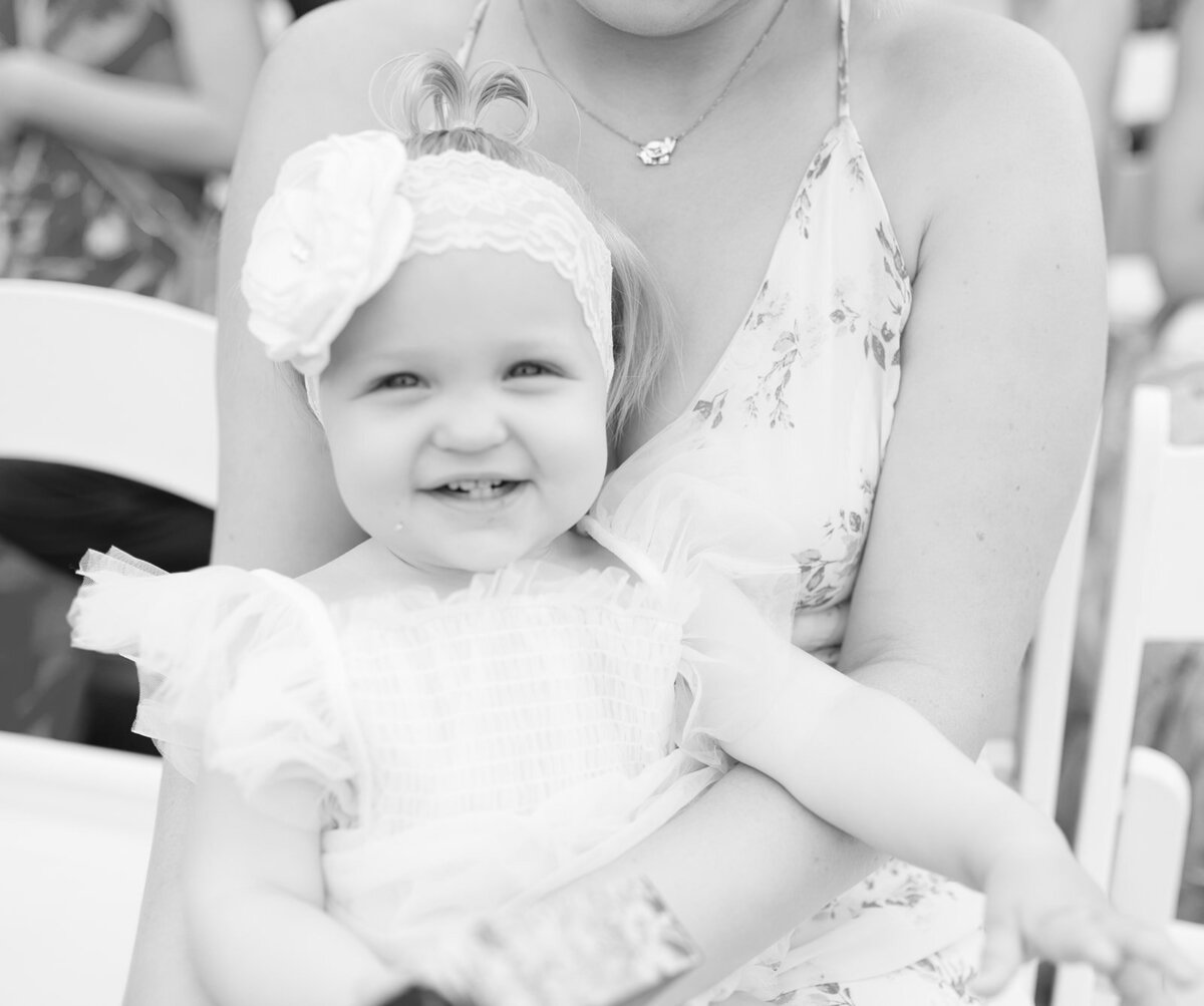 JennyandEvanSneakPeaksWedding-021