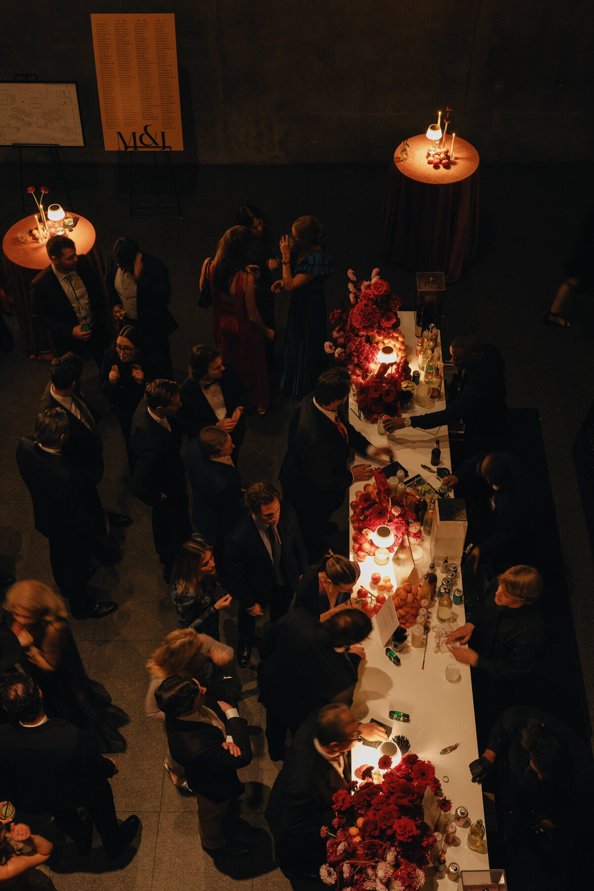 cocktailhour-8
