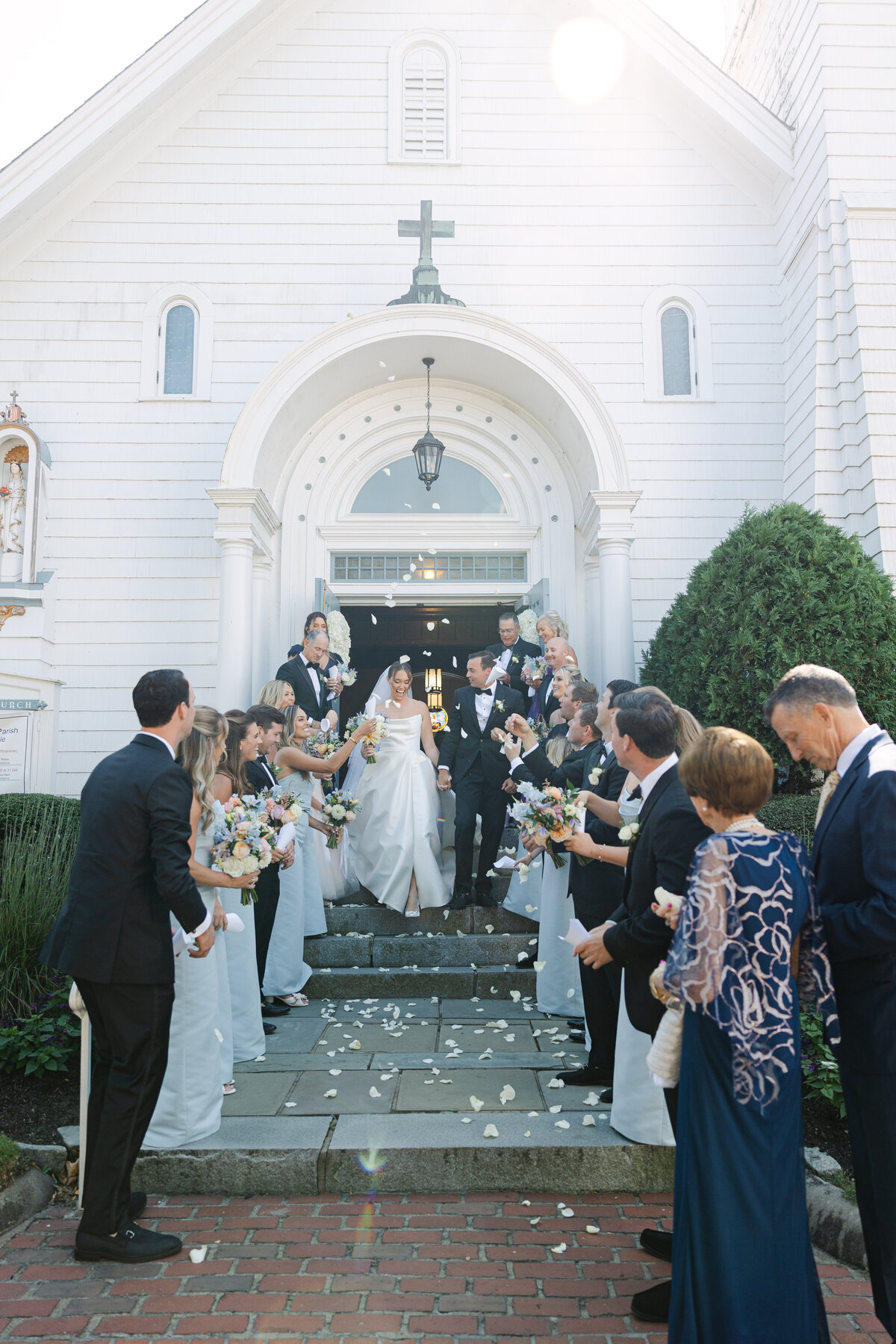 MarthaVineyardWedding_DanielFisherHouse_SBP-36