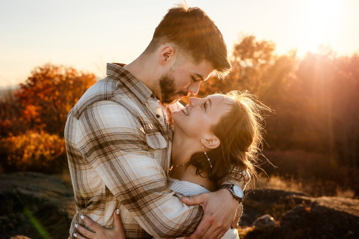 NH-Engagement_Photographer-79