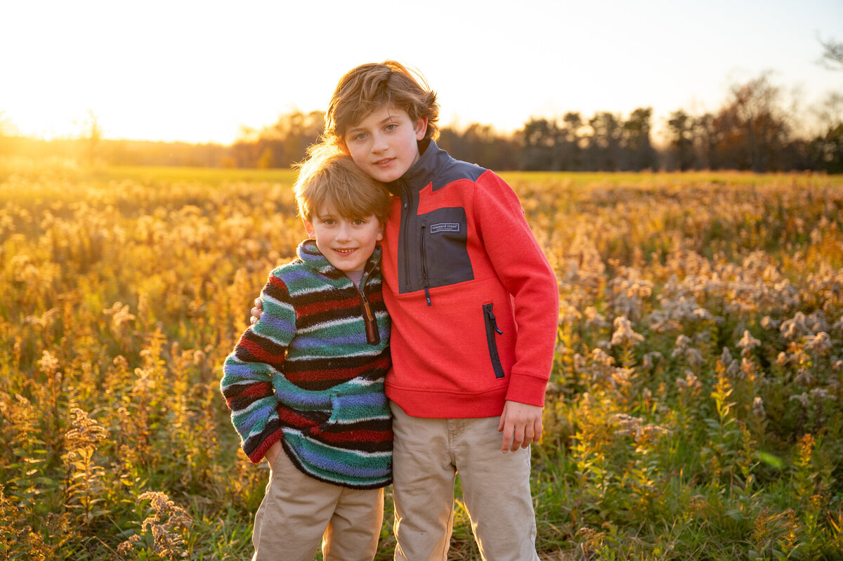 fairfield-county-connecticut-family-photography-3