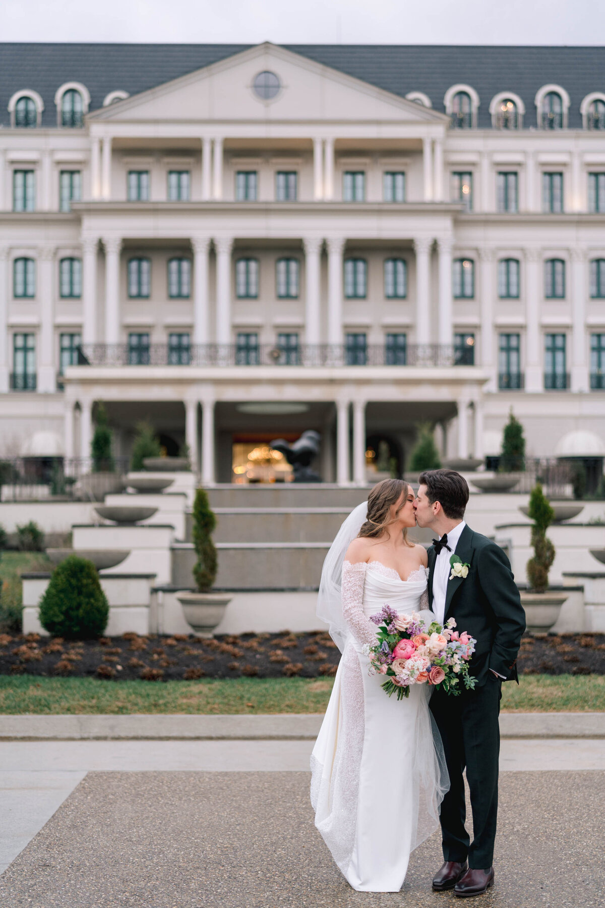 MargaretJames_Nemacolin-45