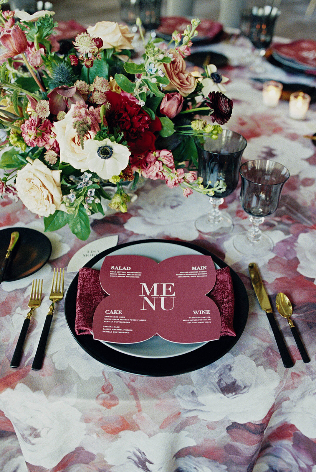 the-thompson-dallas-luxury-wedding--04-5