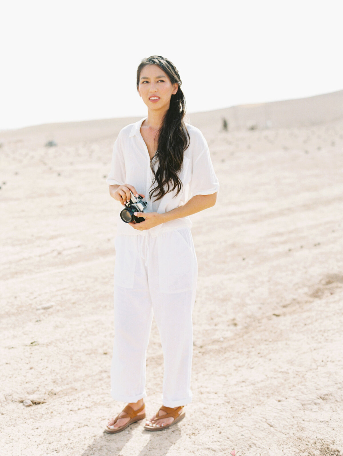 kimzie_albert_0189