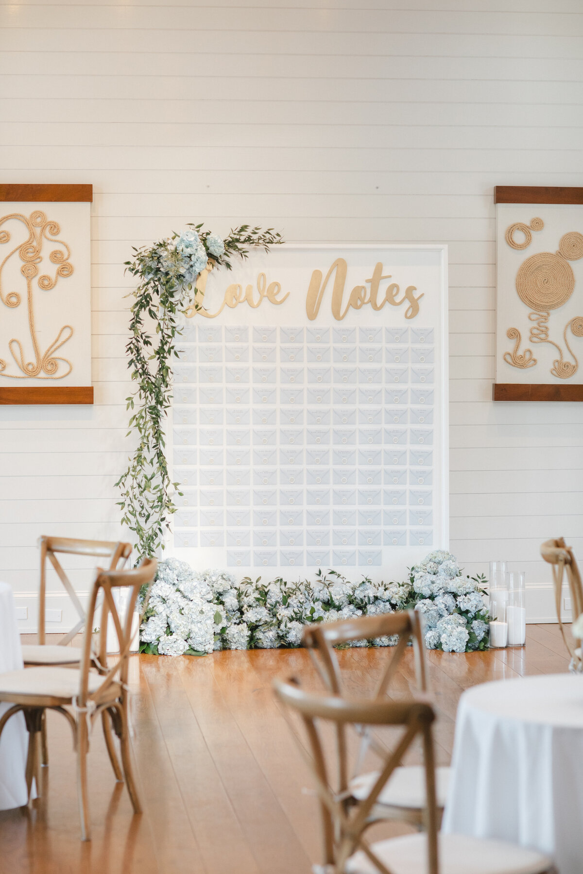 DanaandJoe_Wedding_ElizabethGrantPhotography_0548