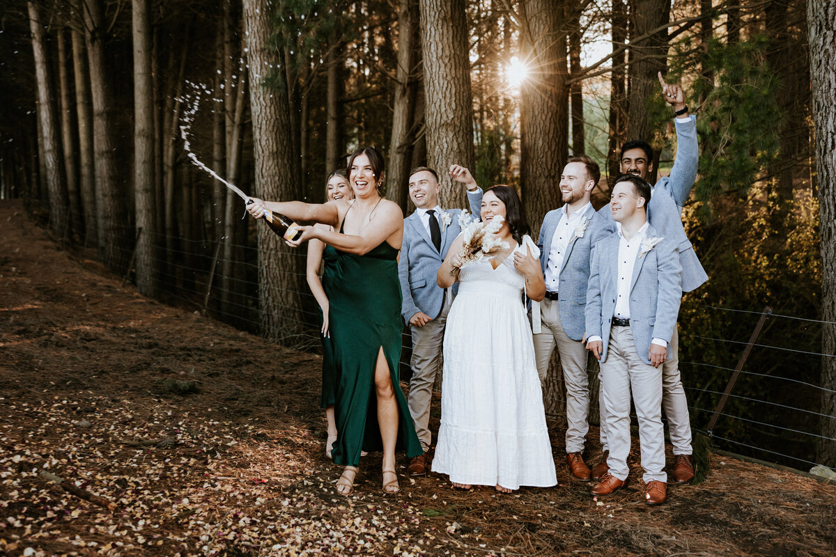 Katie+Sam_ creative-213