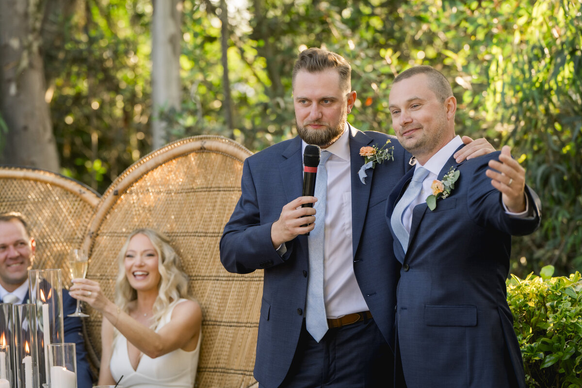 San-DIego_Wedding_Photographer_Leo-Carrillo-Ranch_122