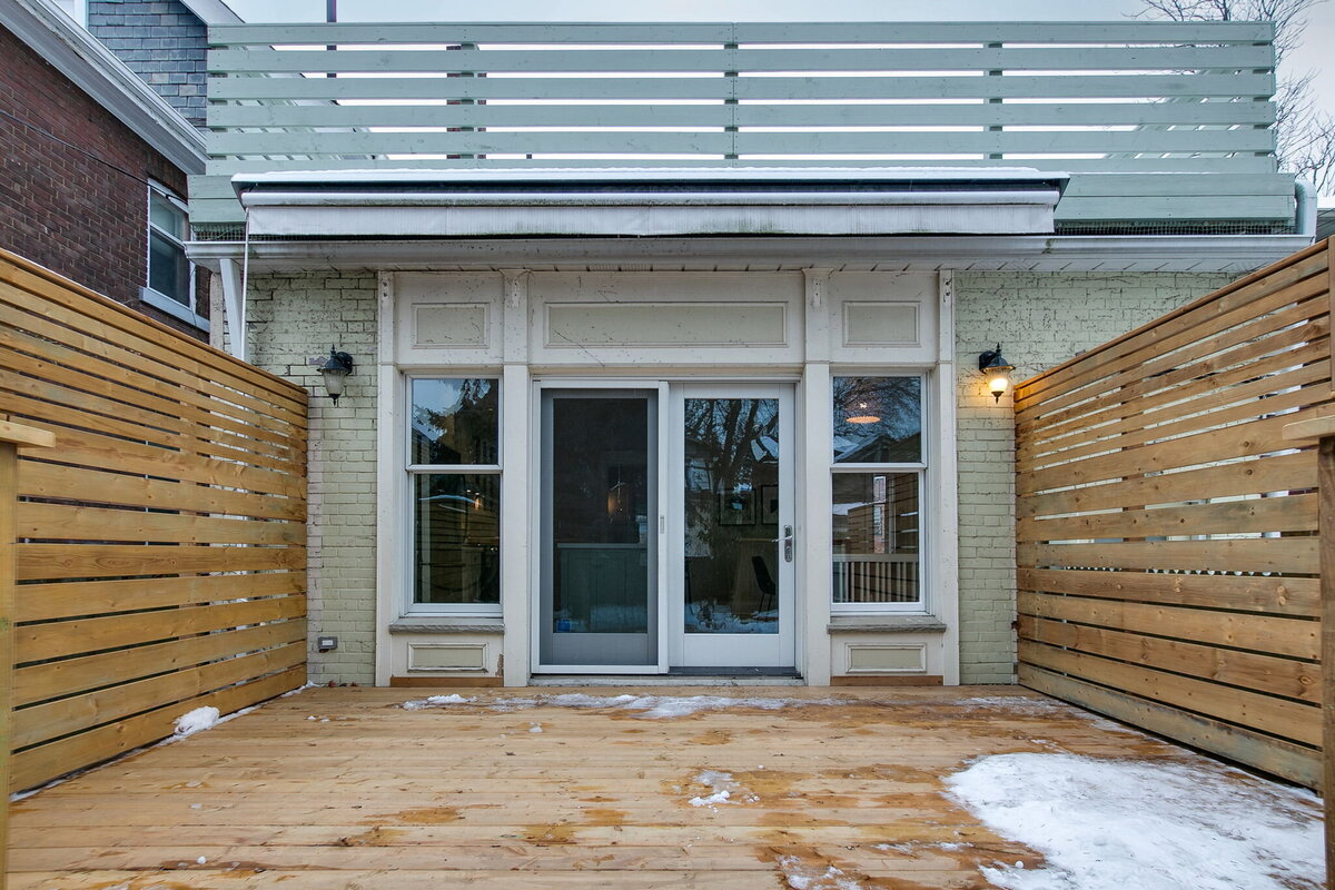 78-web-or-mls-77_003_Patio