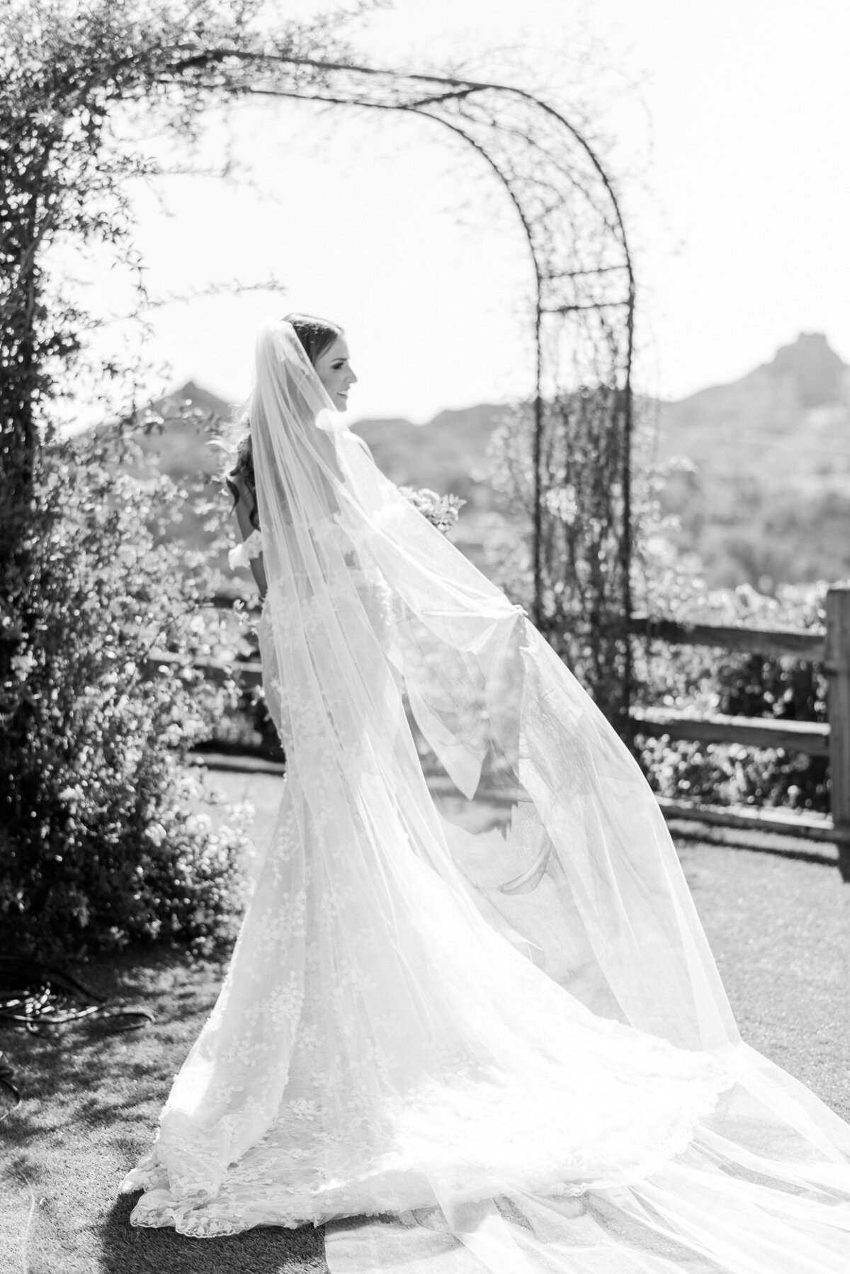 2-Malibu-wedding-Sanaz-Riggio-Wedding-photography-75_3500