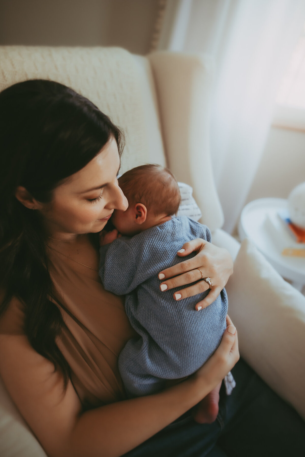 lindsay_wilson_photography-17