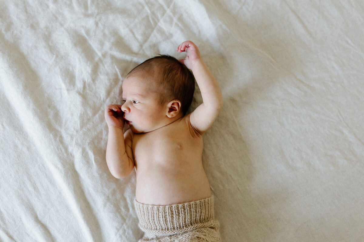 Austin-Lifestyle-Photographer-SweetNewbornStory-42