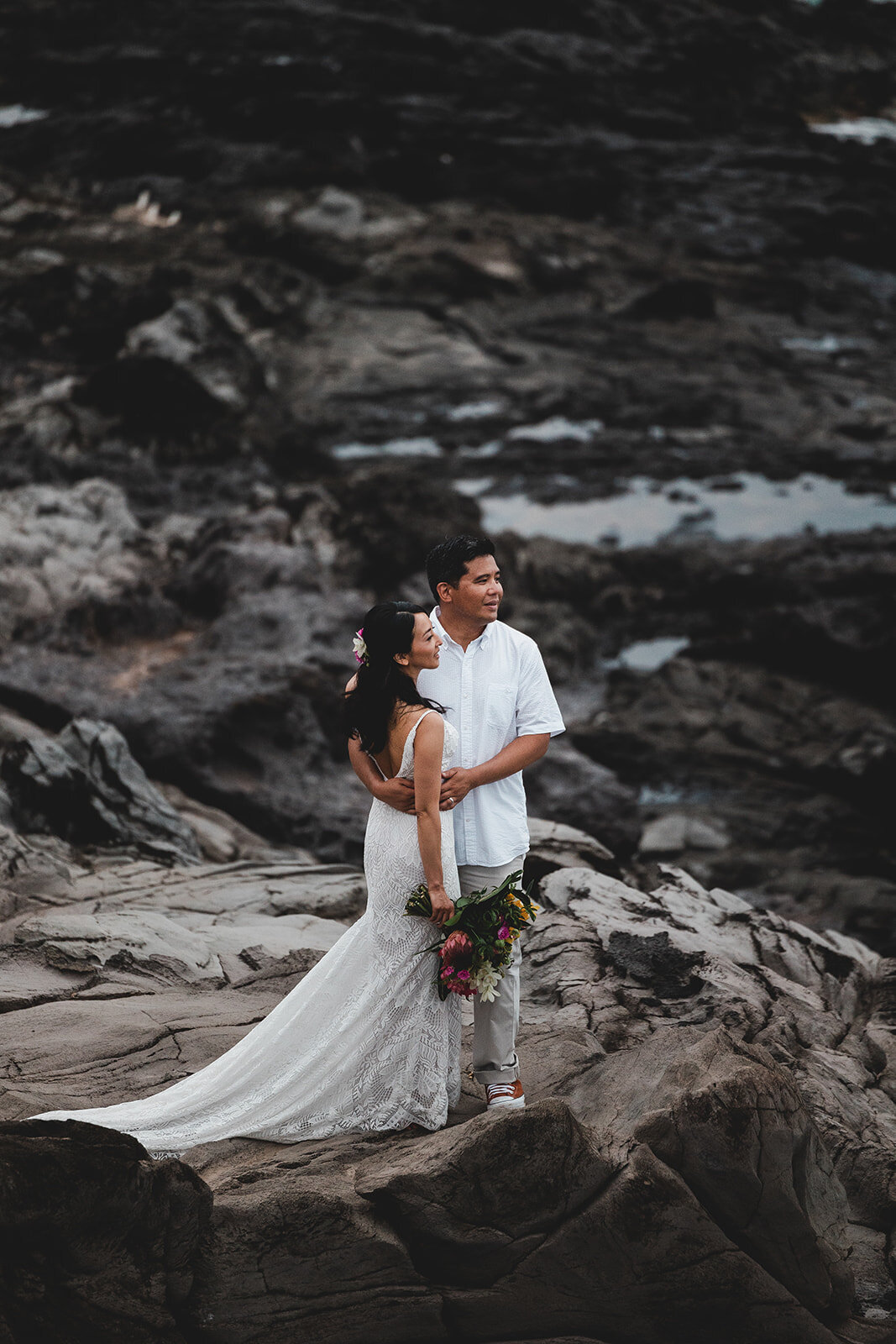 Mike&Lillian-358_websize