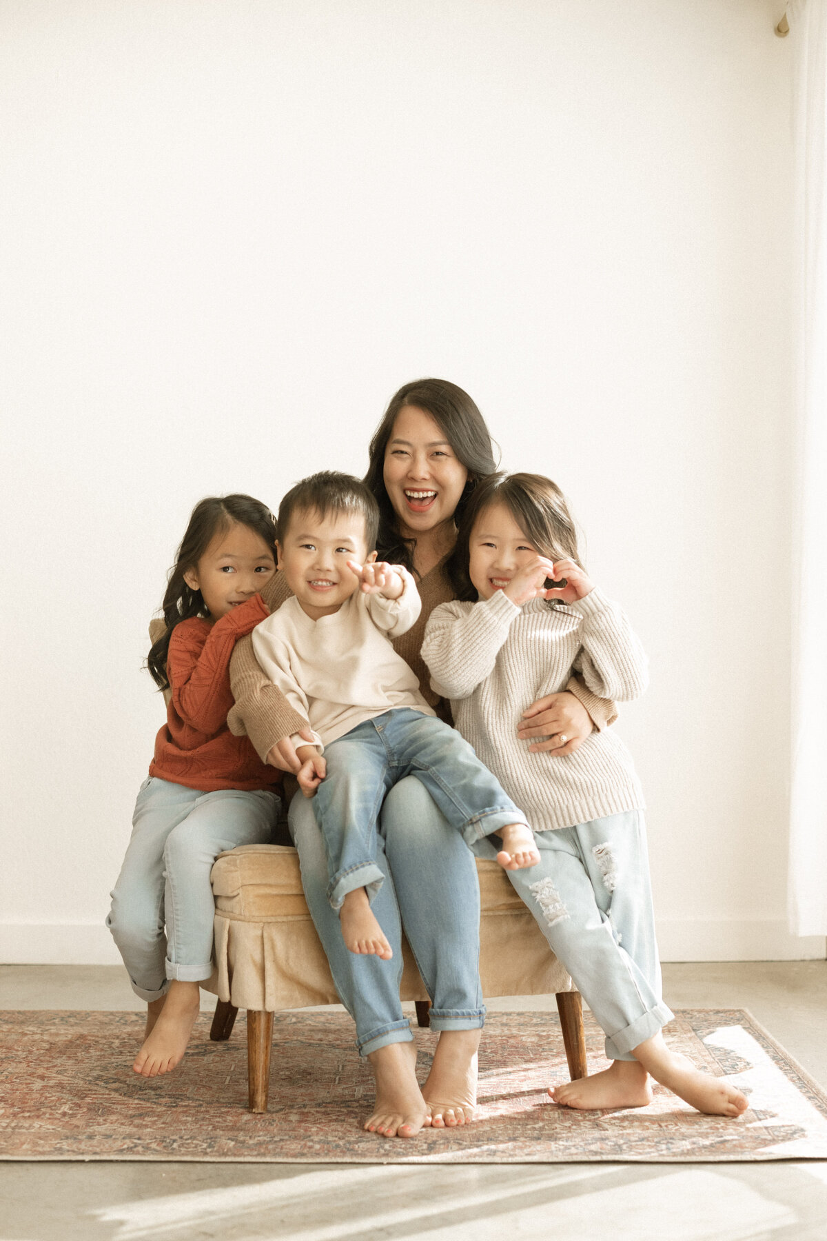 VilonaPhoto-Motherhood-Portraits-Longmont-CO-126