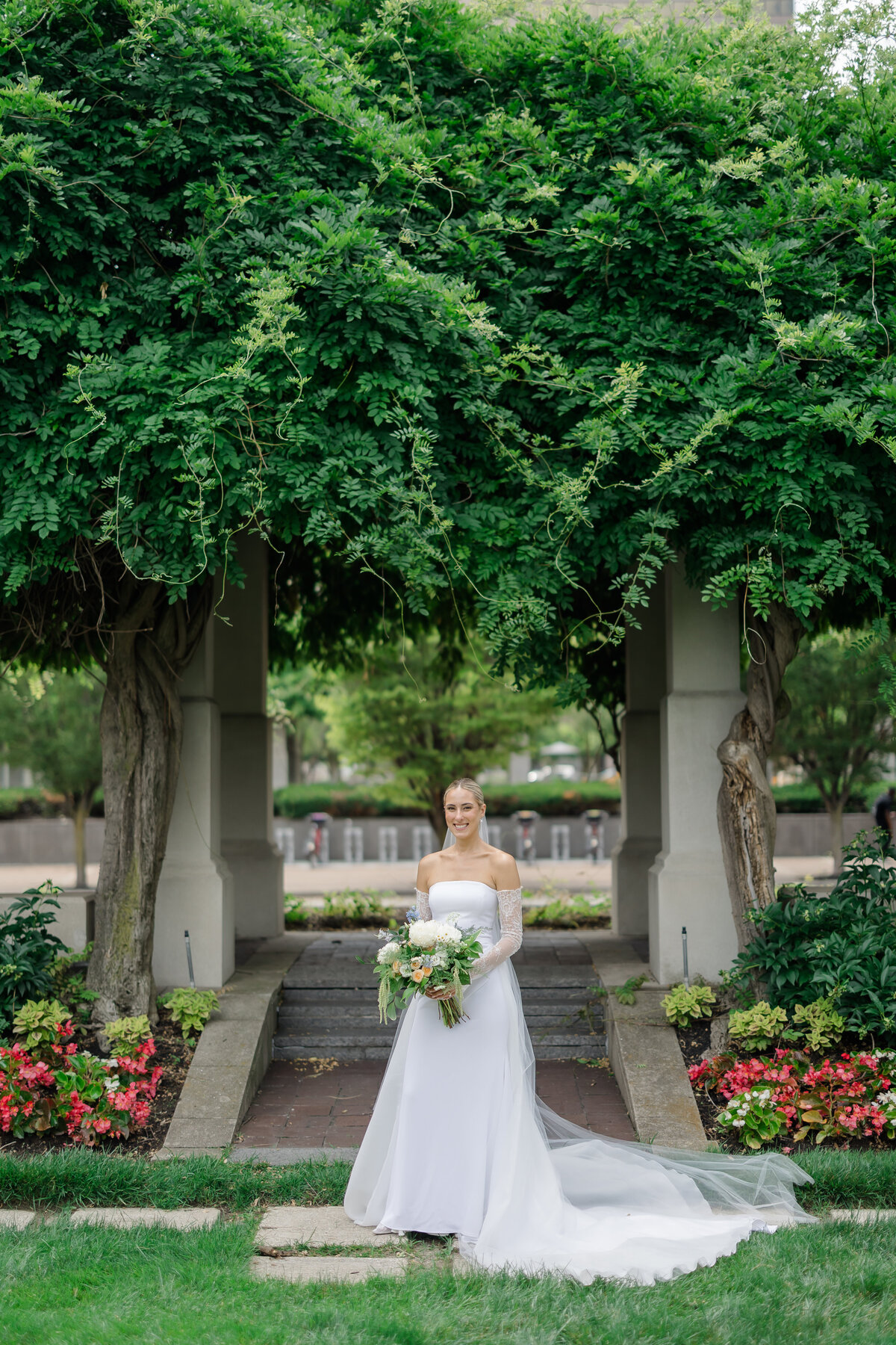 kasia-sickau-photography-cincinnati-ohio-wedding-photographer-hannah-tj-42