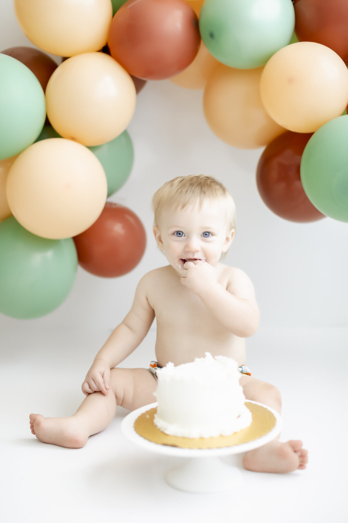 Abilene Photographer | HENN-96
