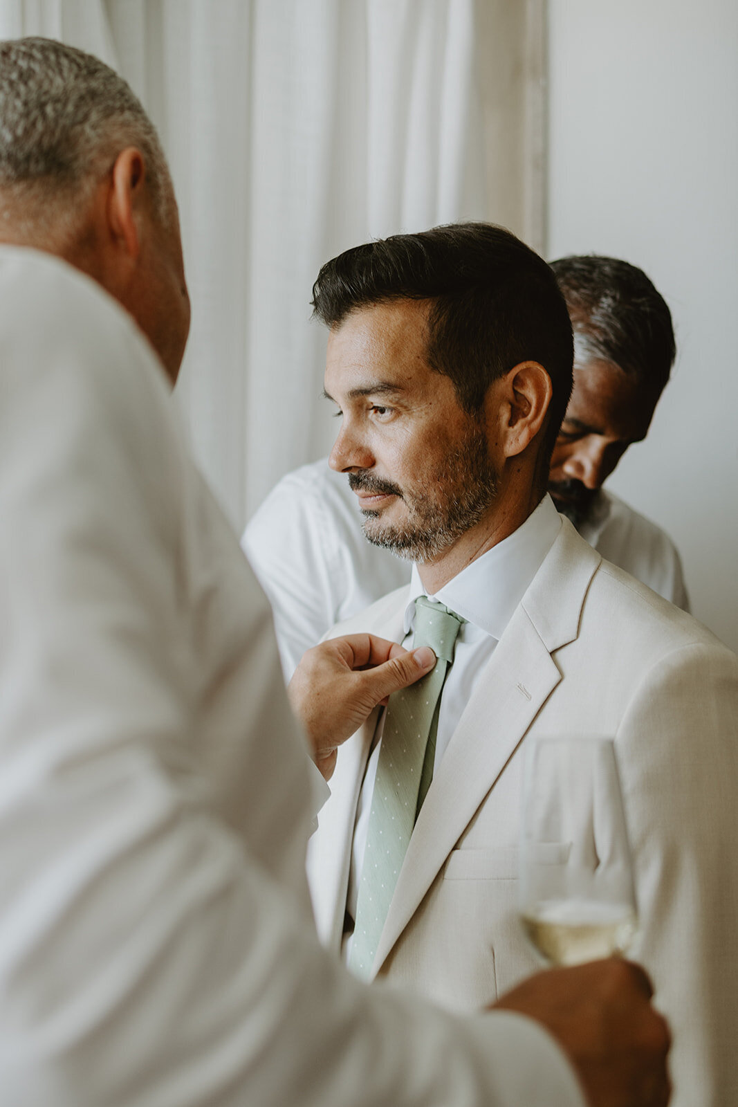 Danielle-Aisling_Cancun_Mexico_Wedding_CZ_4-40