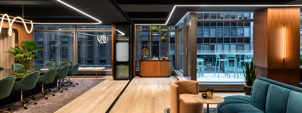leonard-lounge-nyc-event-venue-2