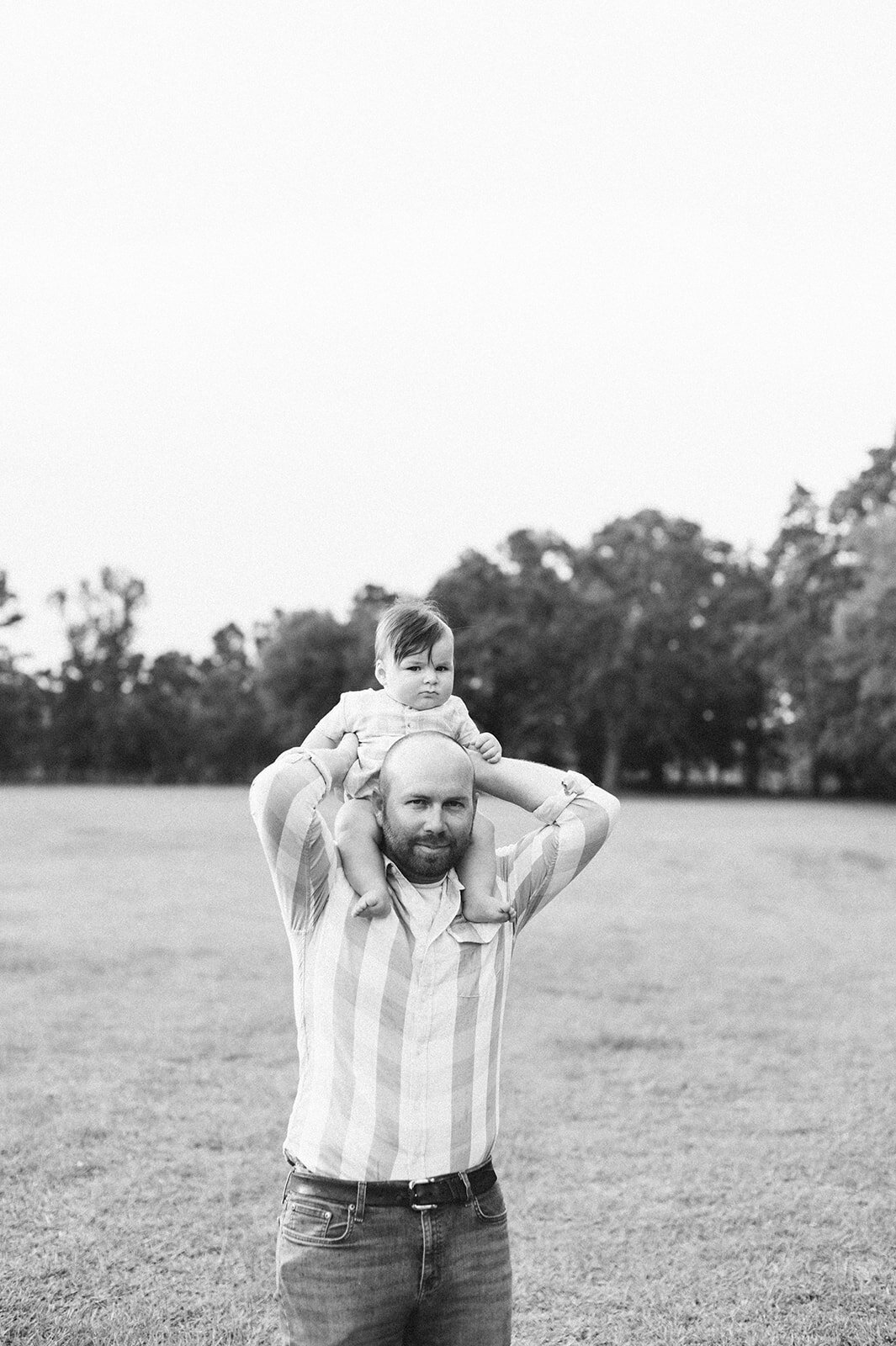 0017_mumford