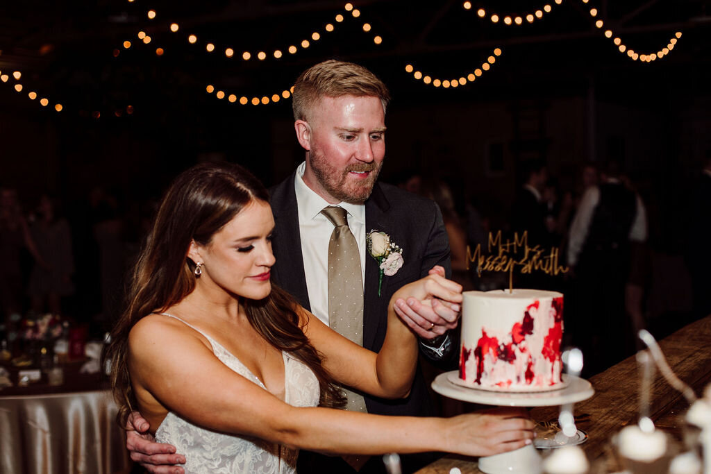 AC_Goodman_Photography_Messersmith_Wedding_TheStandard_Knoxville_Tennessee-1045