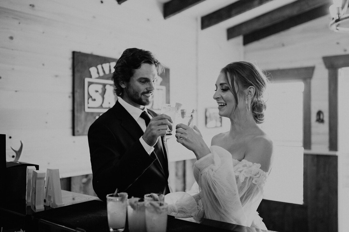 River Valley Bridal Gala-470