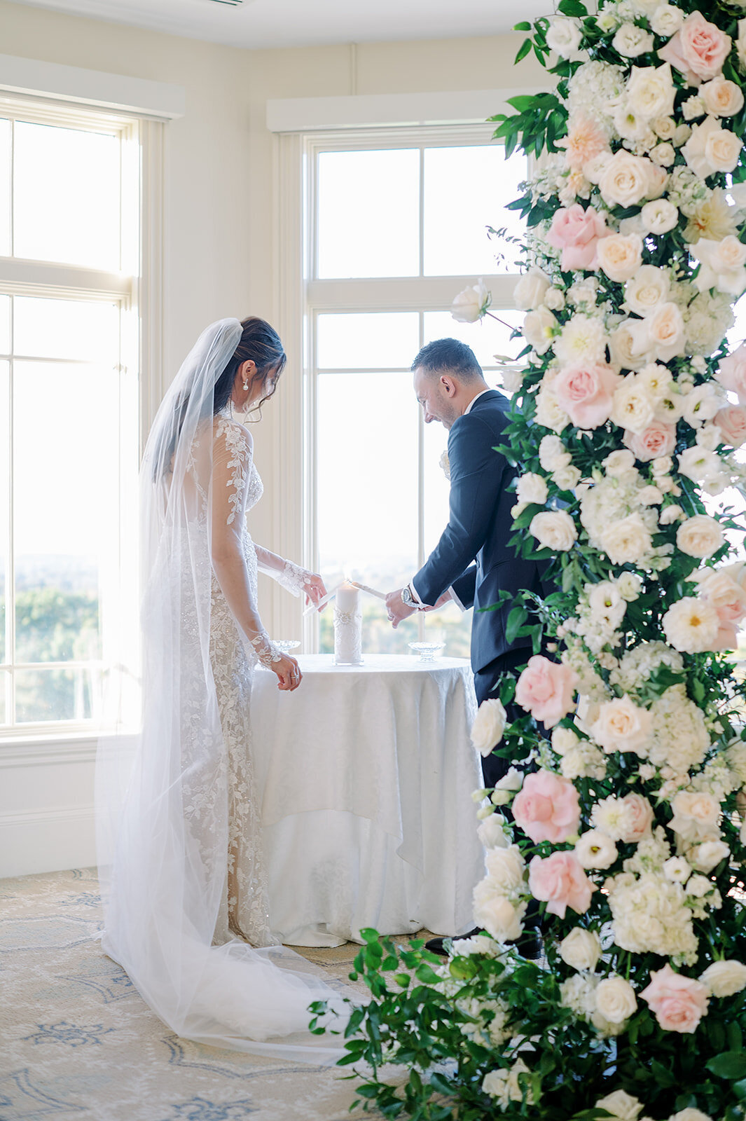 Ceremony-StephanieVegliantePhotography-83