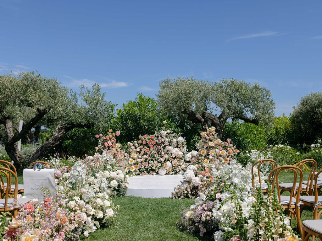 Chateau-de-Messardiere-Floraison10