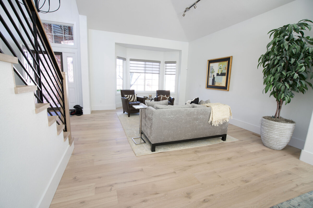 SOEN Hardwood Core Collection room Scenes8