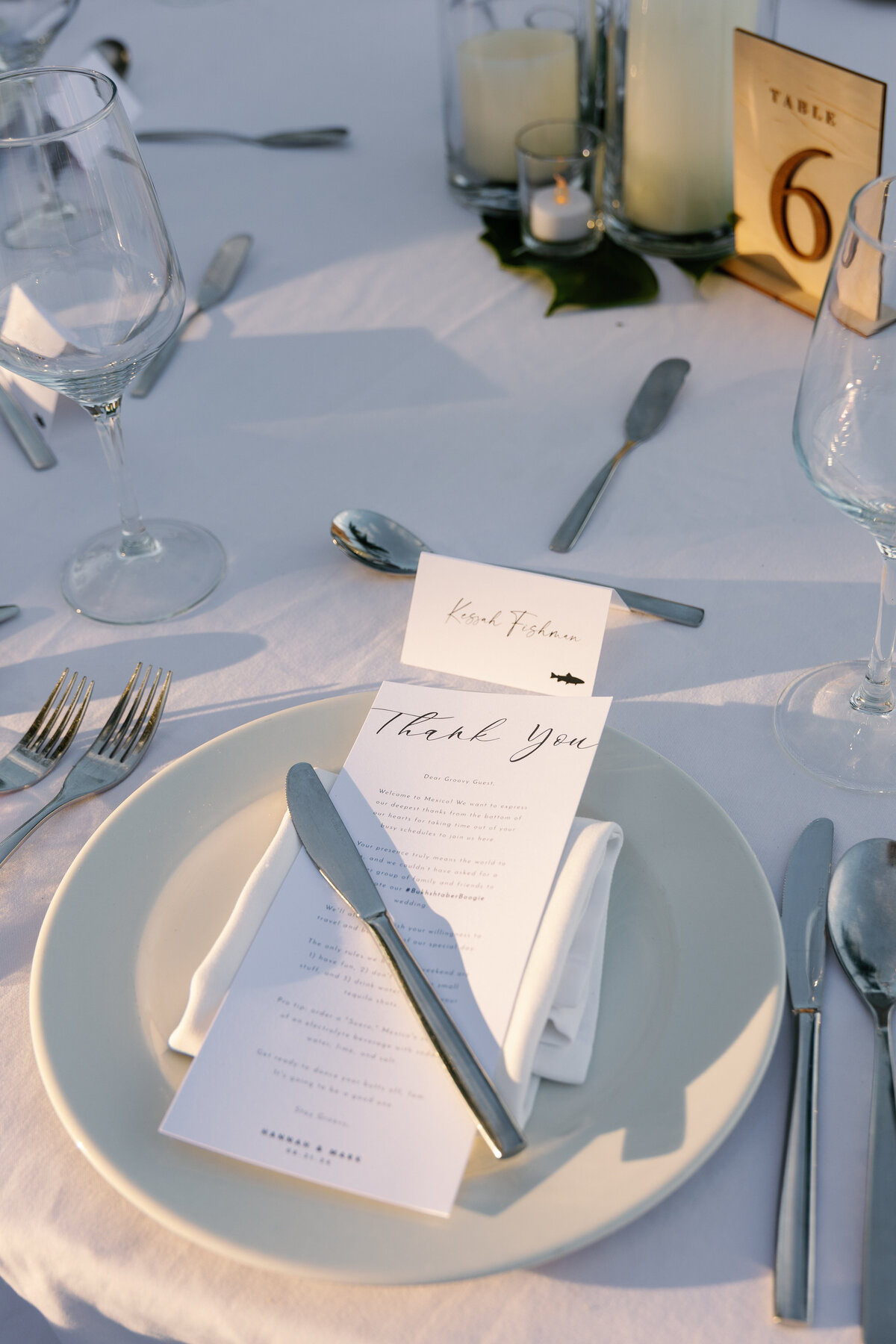 HM Cancun Wedding-200