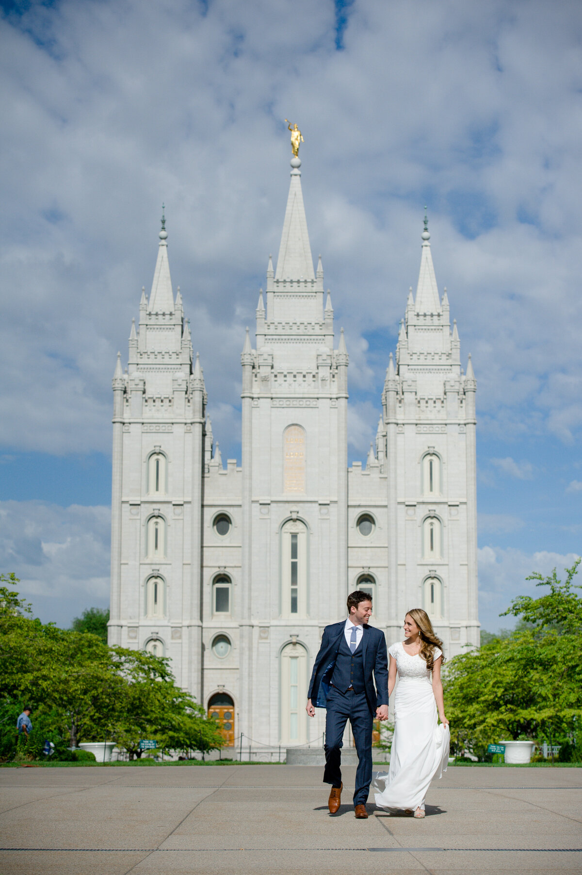 V&M - Formals - Temple Square -135