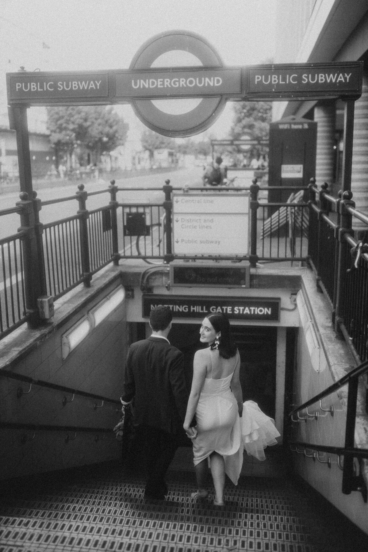 Hannah+Luke london elopement_DominiqueMacPhoto141