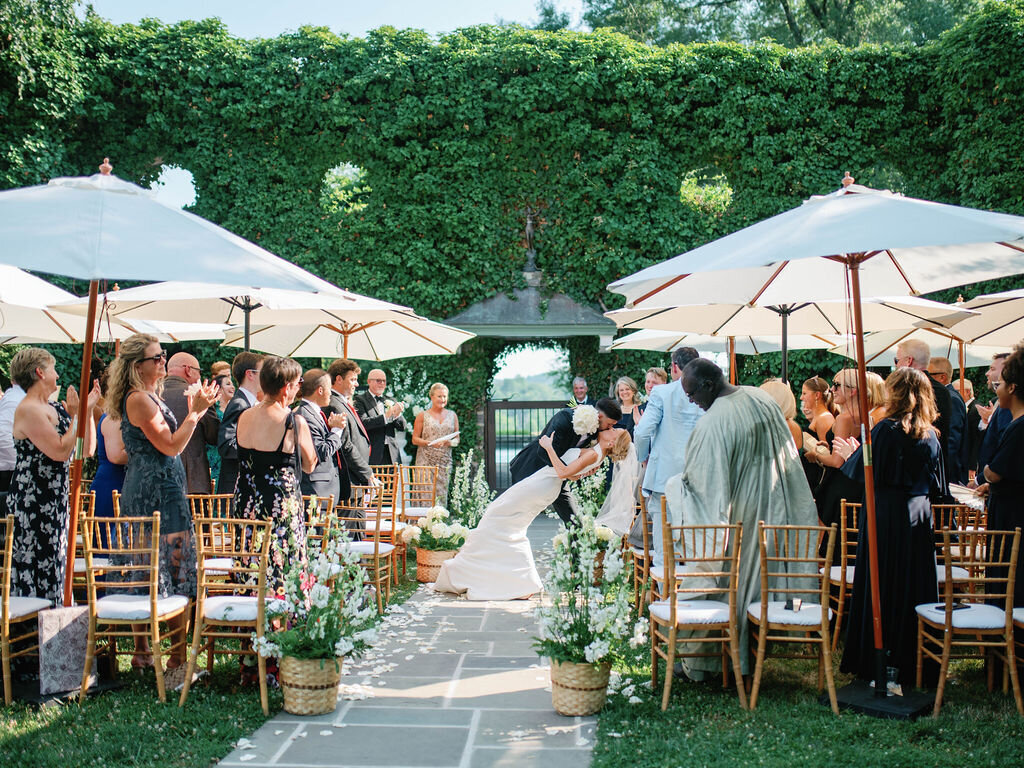 Mada&Julian-Wedding-939