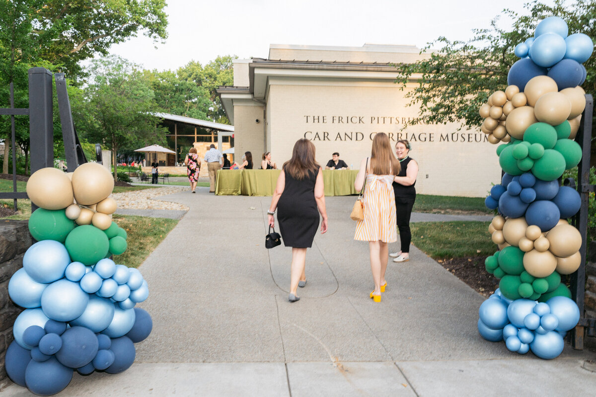 The_Frick_Fete_Details_118