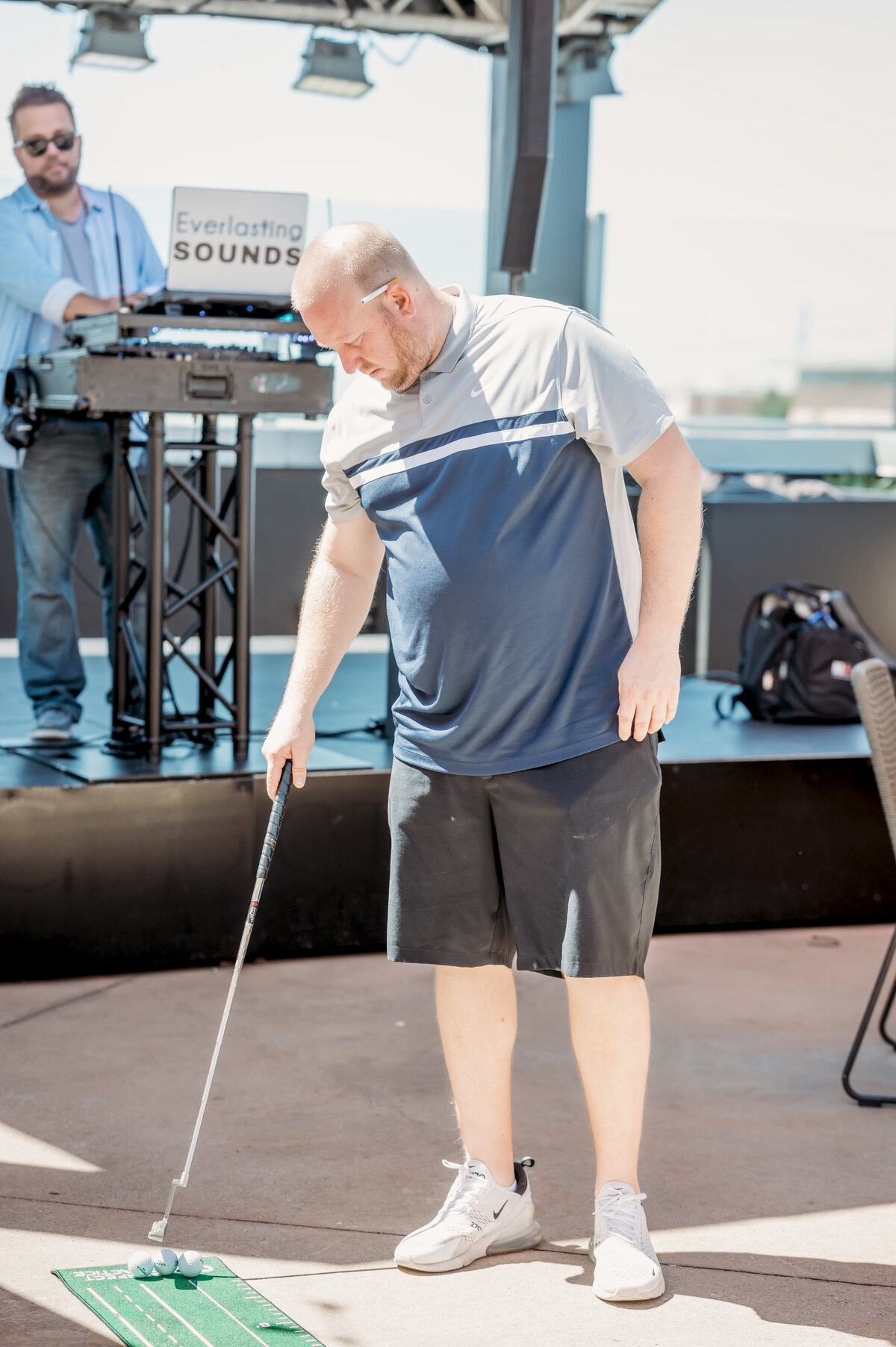SYW2024_Tournament_PuttPuttContest2