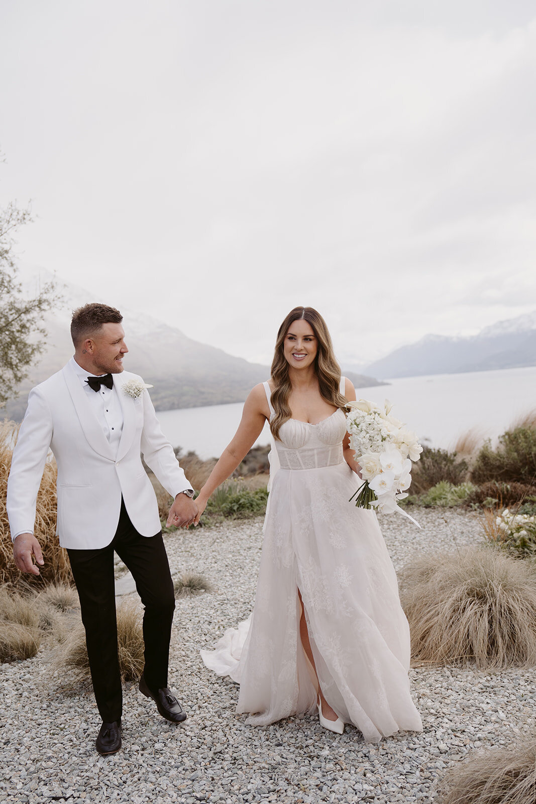 Kate Roberge Photography — Bianca & Clay-114