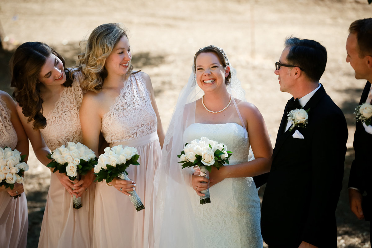 opolo_vineyards_wedding_by_pepper_of_cassia_karin_photography-107