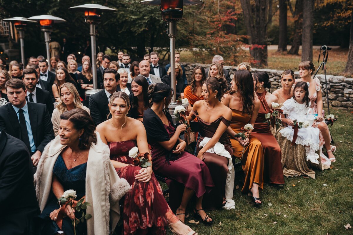 boston-wedding-photographer-677