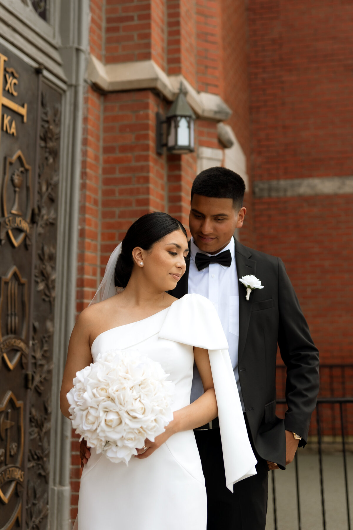 MadisonMcKenziePhotography-44