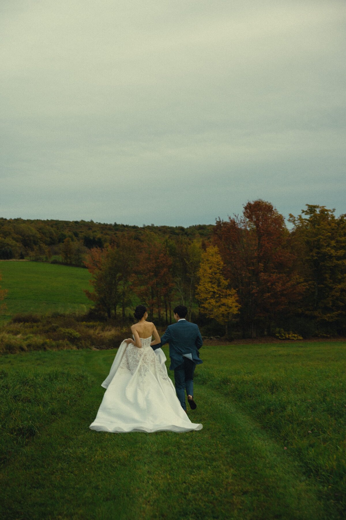 new-jersey-wedding-photographerGM3A8285
