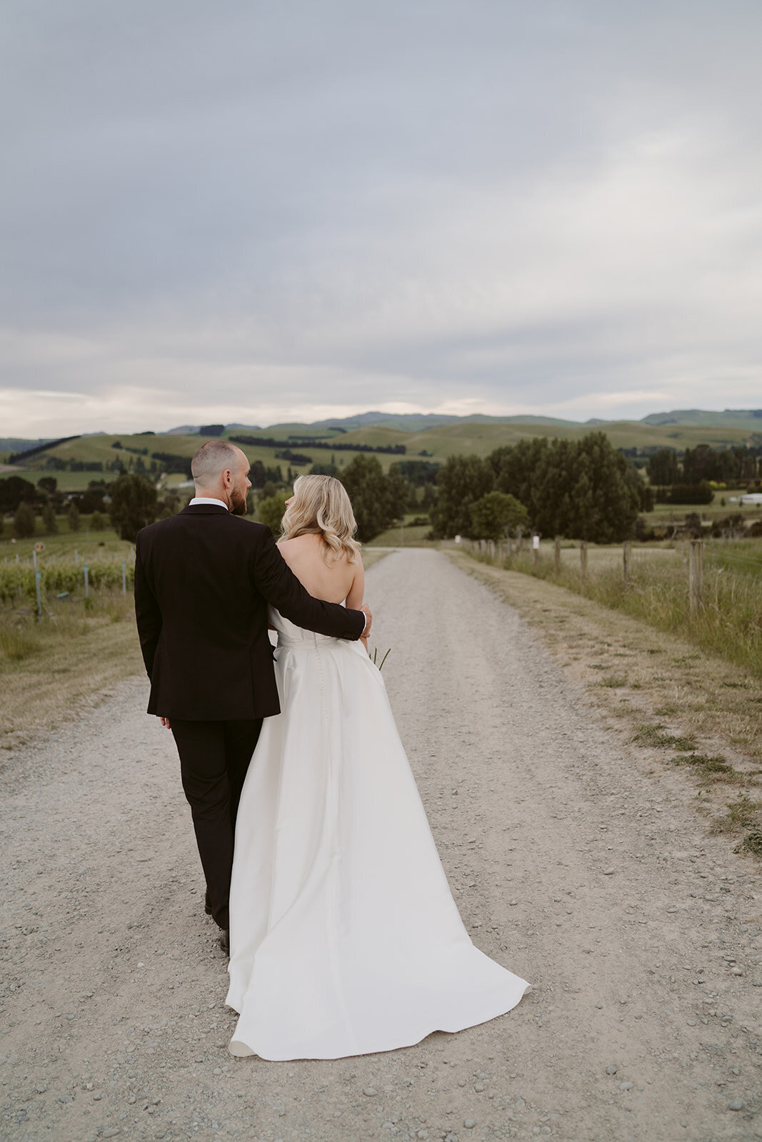 Kate Roberge Photography_Anna & Dylan-533