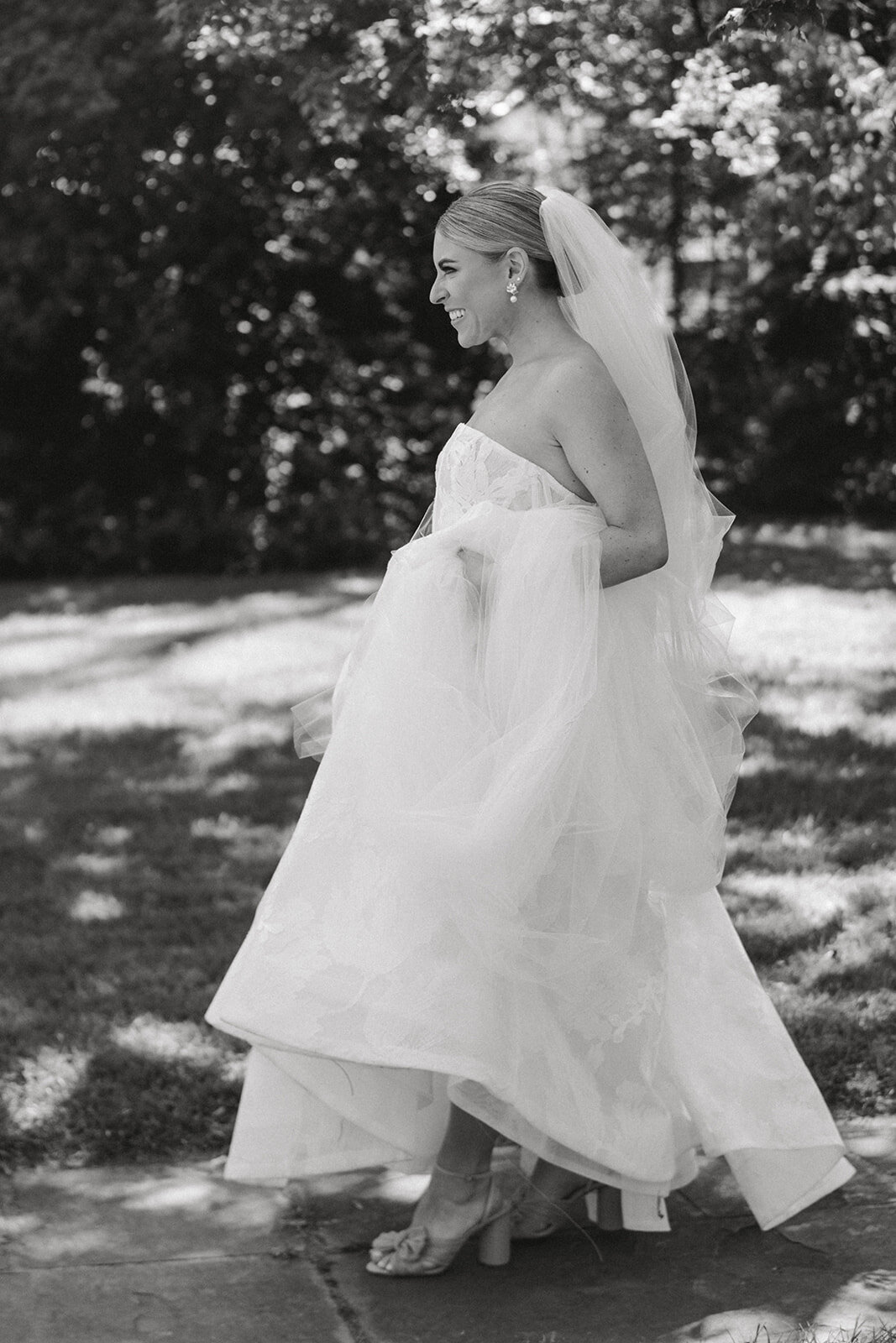 Bellevue Hall Wedding-07876