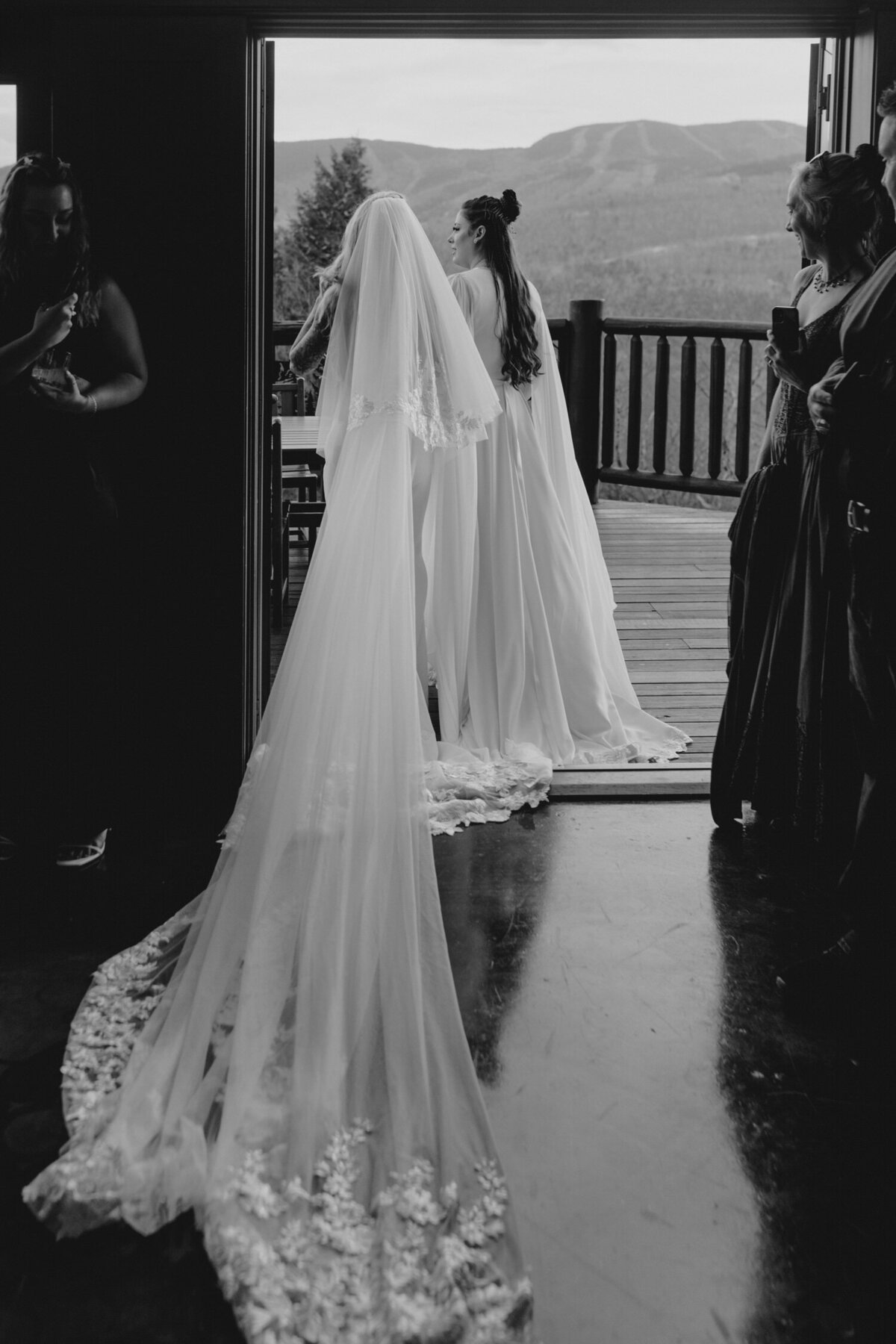 Cassie-Cait-Ski-Esta-Maine-Wedding-Ruby-Jean-Photography-355