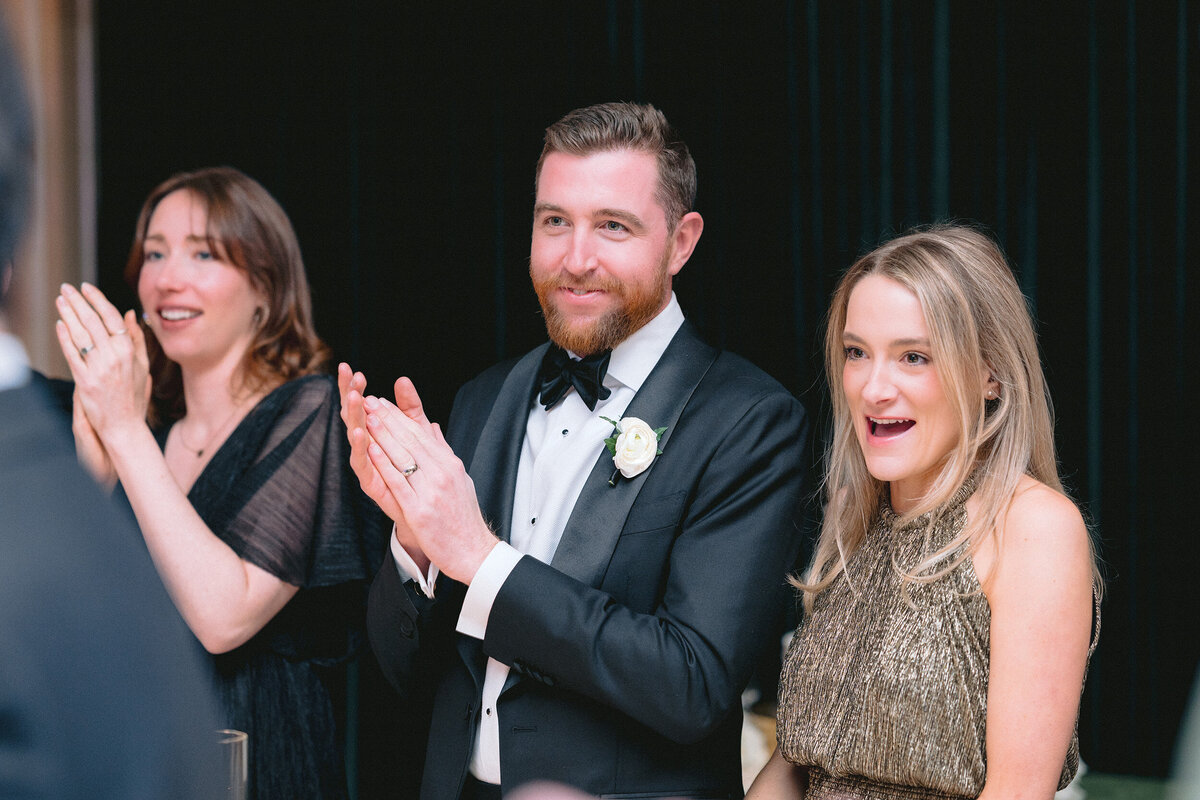 Houston Best Wedding Photographers 128