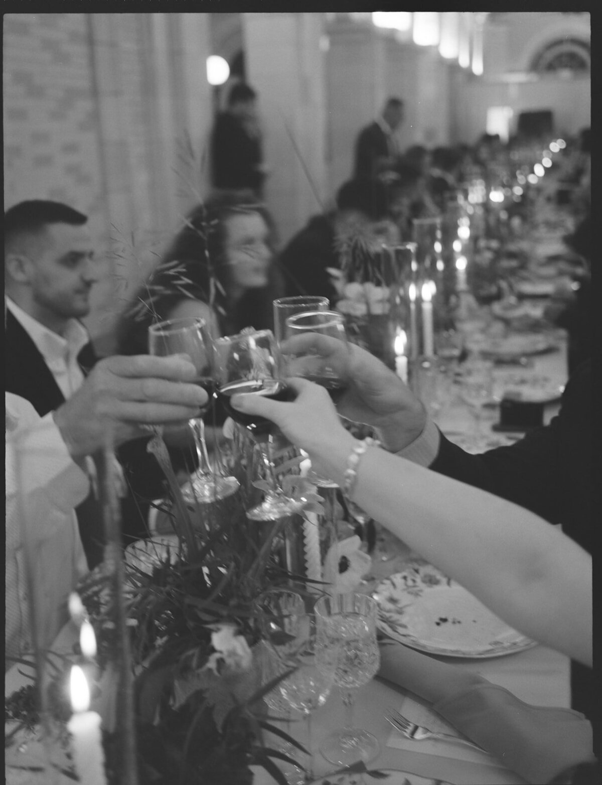 Faye-Fern-Creative-Ruby-Olivia-Rae-Hersey-Eugen-Hotaj-Prospect-Park-Boathouse-Wedding-Reception-18