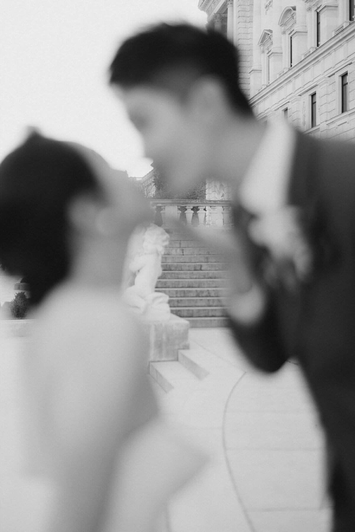 national-library-vienna-wedding-25