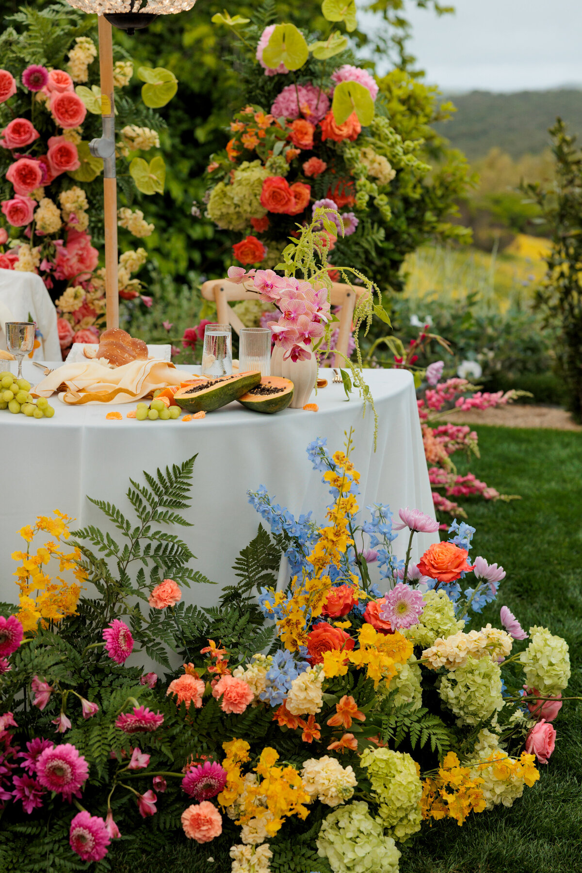 Jeune-Perche-Wedding-4
