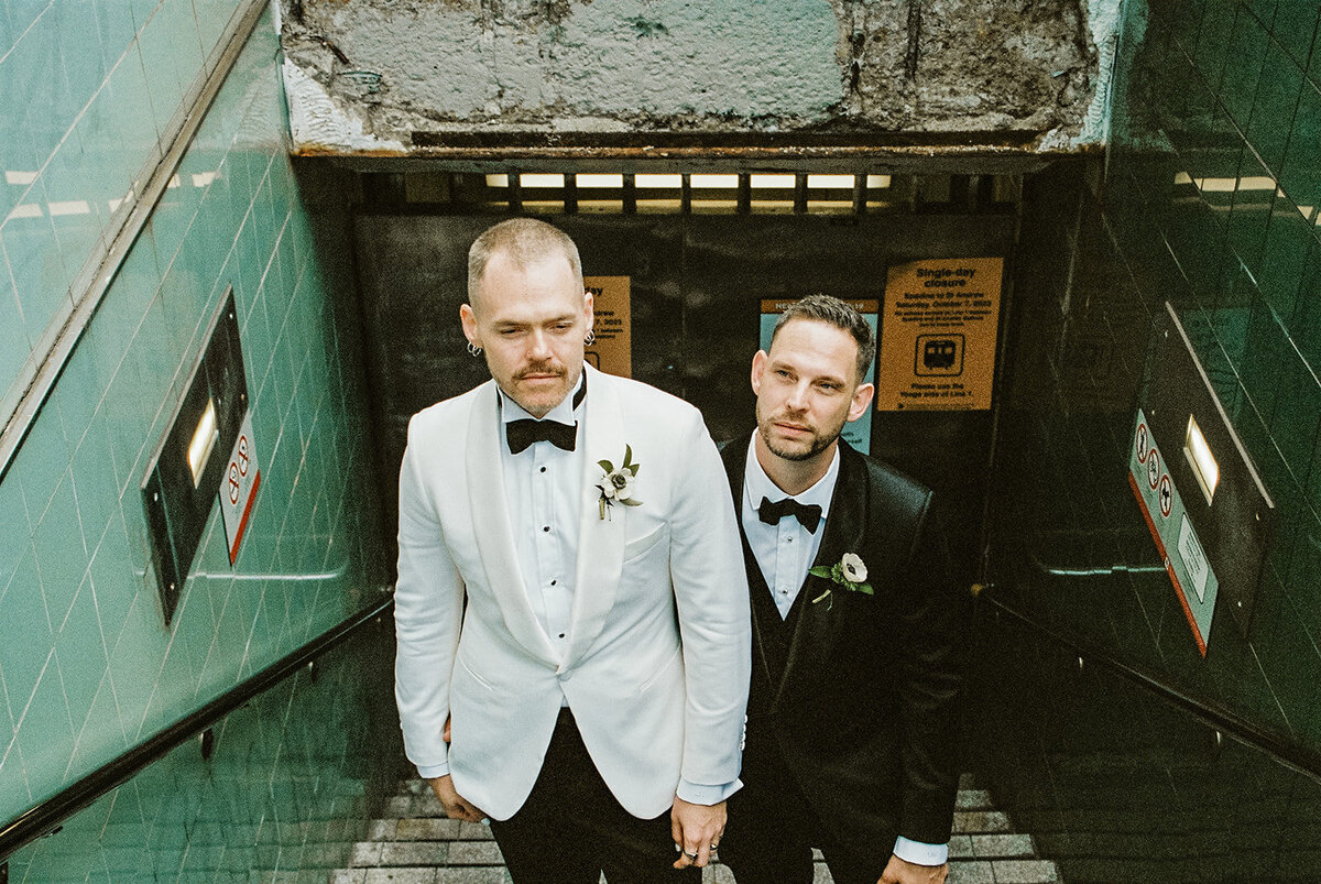 toront-university-club-lbtq+-wedding-couples-session-queer-positive-all-love-downtown-toronto-288