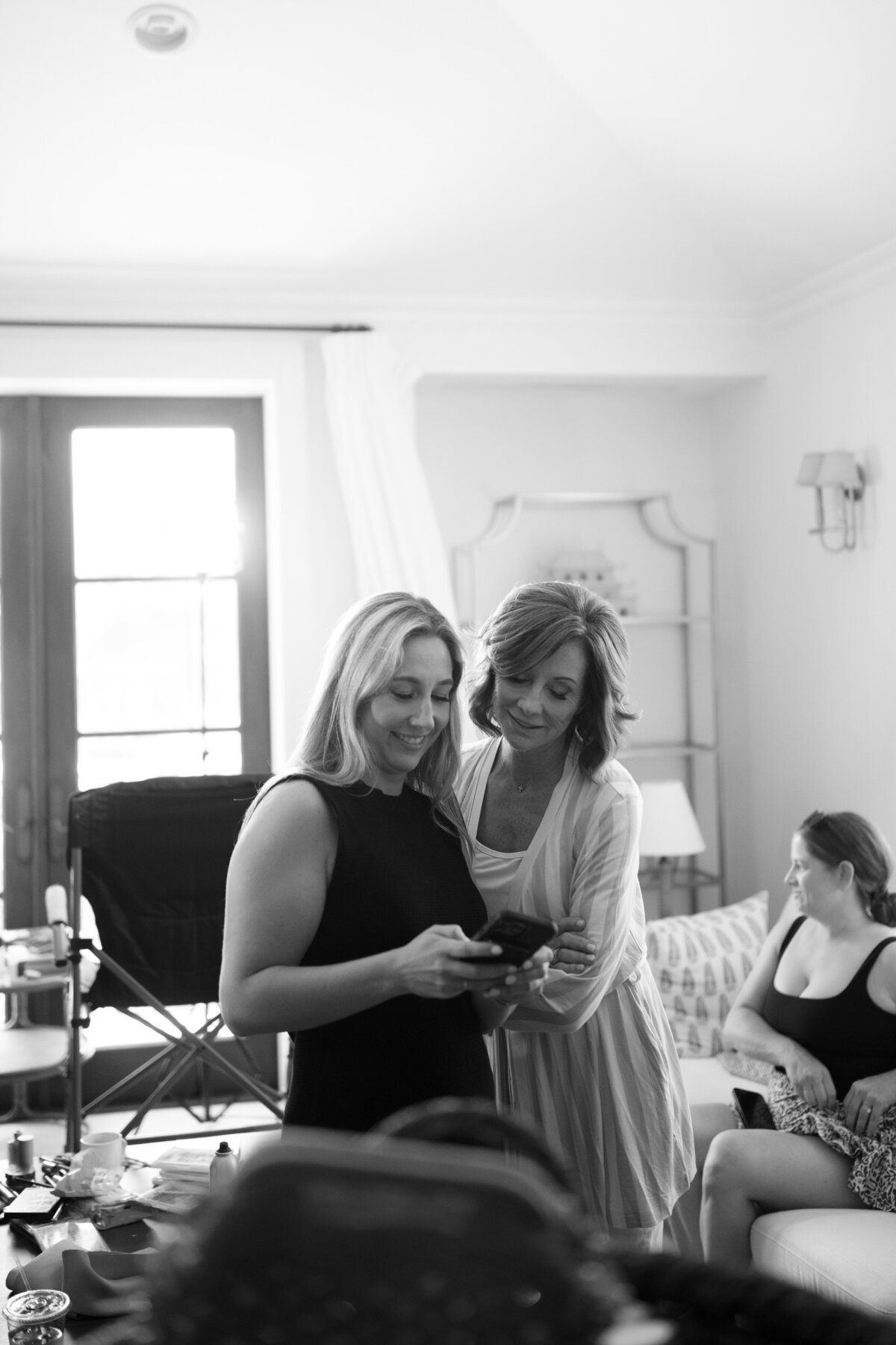 2. Kaki GR_SunnyLeePhoto