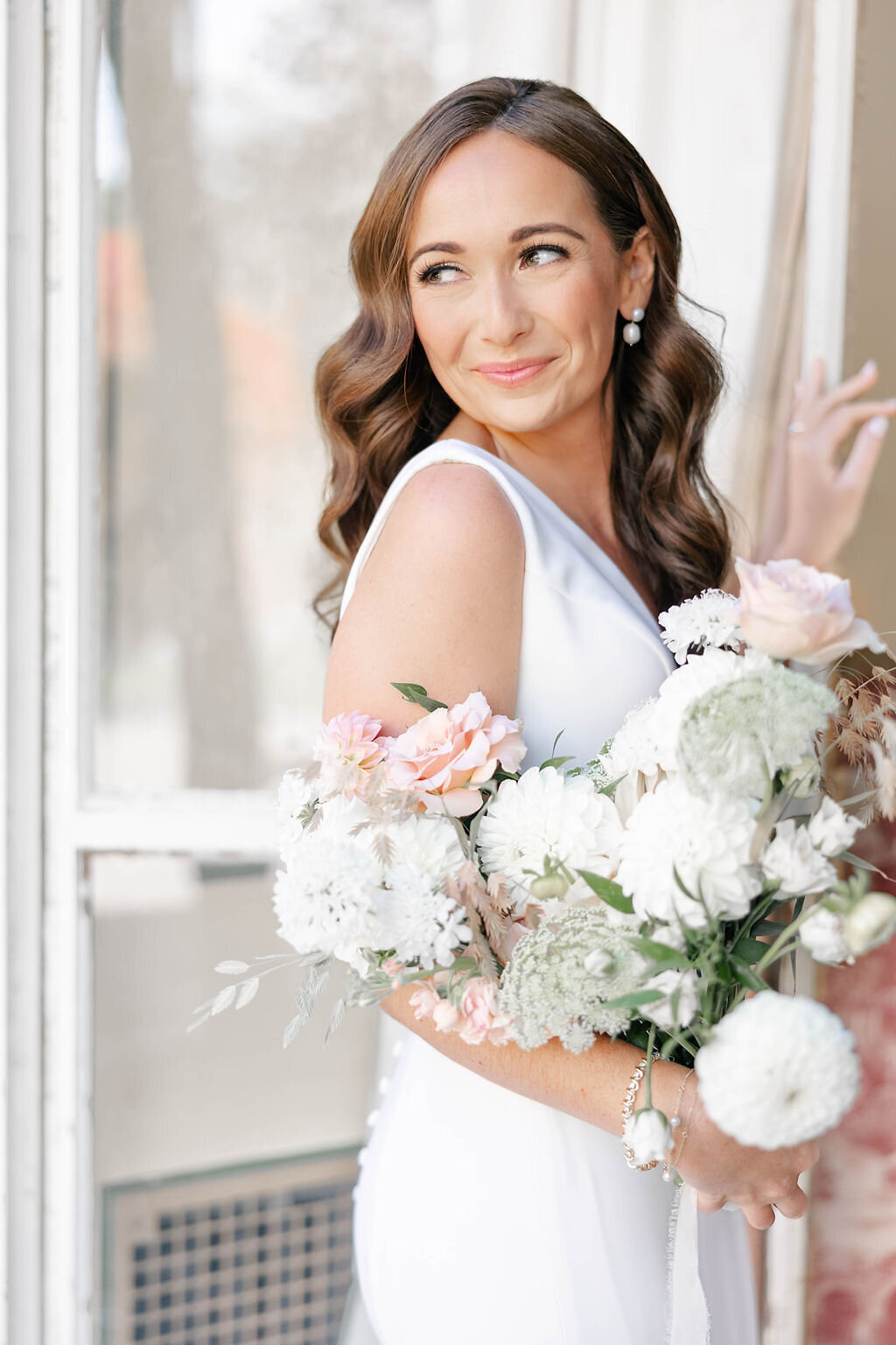 PeterloonEstateSteamPlantDayton-324