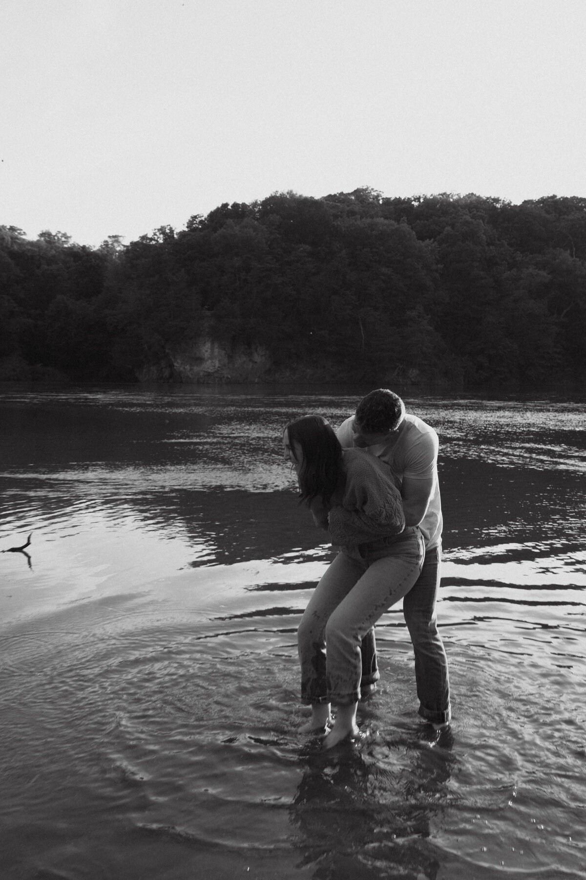 Engagement Allison + Zach-97